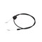 Oregon Zone Control Cable 60-107 - alternate 1